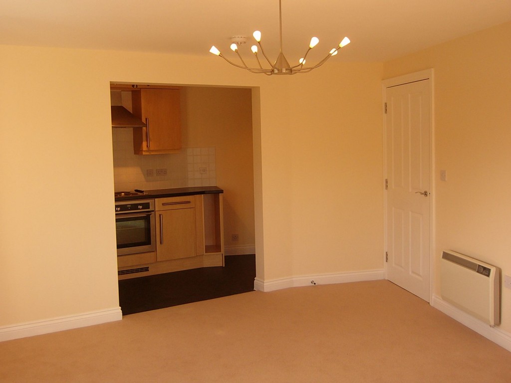 Images for Constantine House, New North Road, Exeter