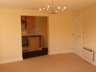 Images for Constantine House, New North Road, Exeter