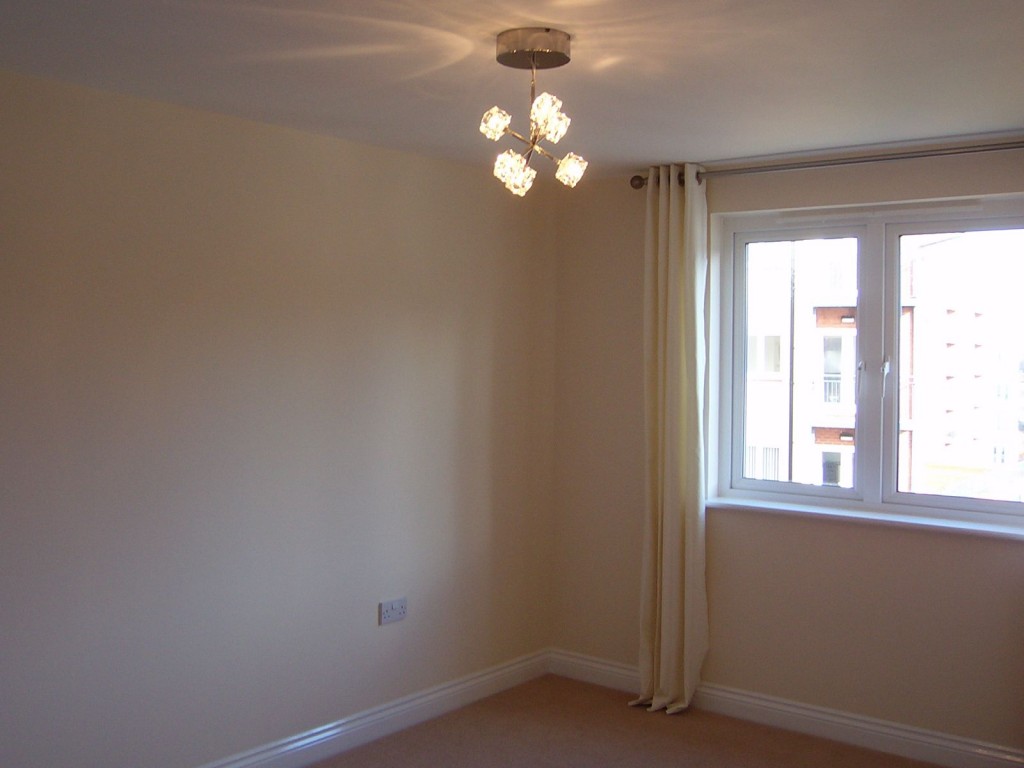 Constantine House, New North Road, Exeter, 2 bedroom, Apartment