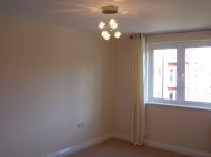Images for Constantine House, New North Road, Exeter