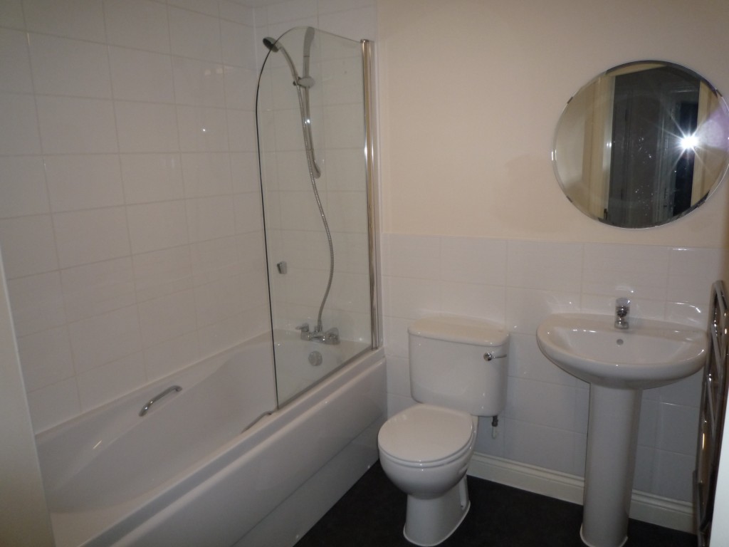 Images for Constantine House, New North Road, Exeter