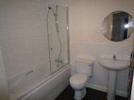 Images for Constantine House, New North Road, Exeter