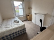 Images for Victoria Street, Exeter
