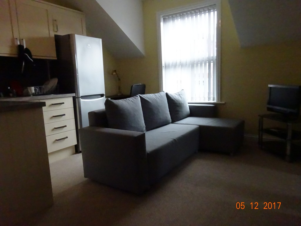 Cardens, Exeter, 11 bedroom, Detached