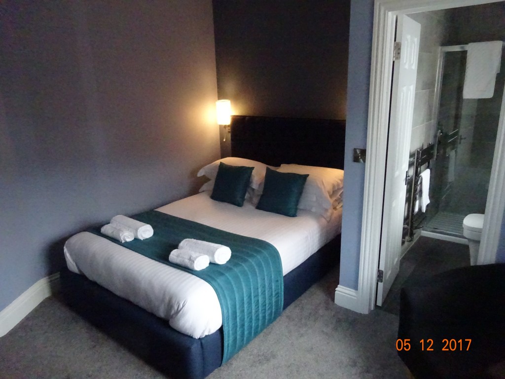 Cardens, Exeter, 11 bedroom, Detached