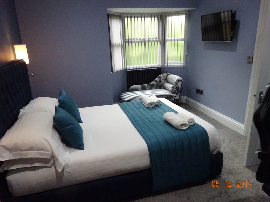 Cardens, Exeter, 11 bedroom, Detached