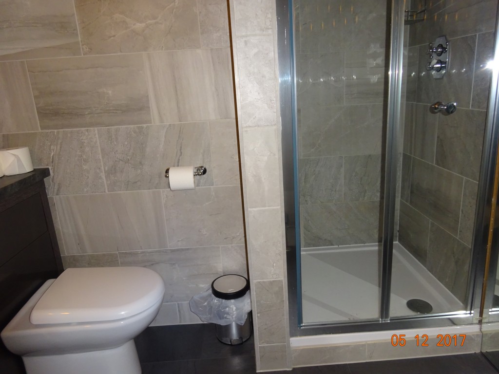 Cardens, Exeter, 11 bedroom, Detached