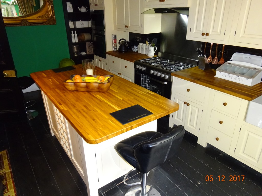 Cardens, Exeter, 11 bedroom, Detached