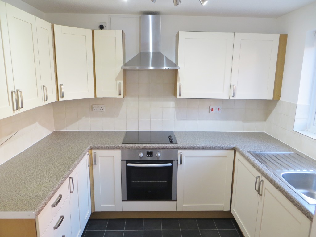 Images for Rushforth Place, Exeter