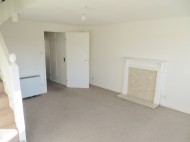 Images for Rushforth Place, Exeter