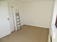 Images for Rushforth Place, Exeter