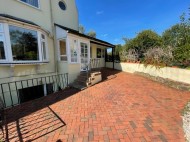 Images for Brook Green Terrace, Exeter