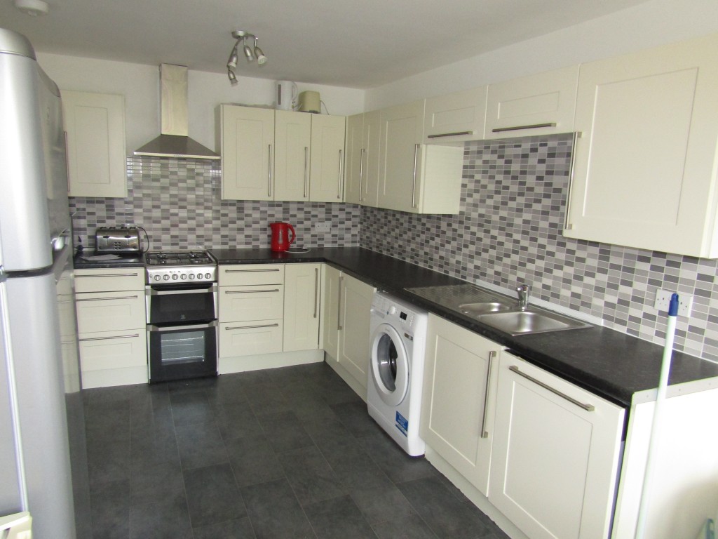 Images for Brook Green Terrace, Exeter