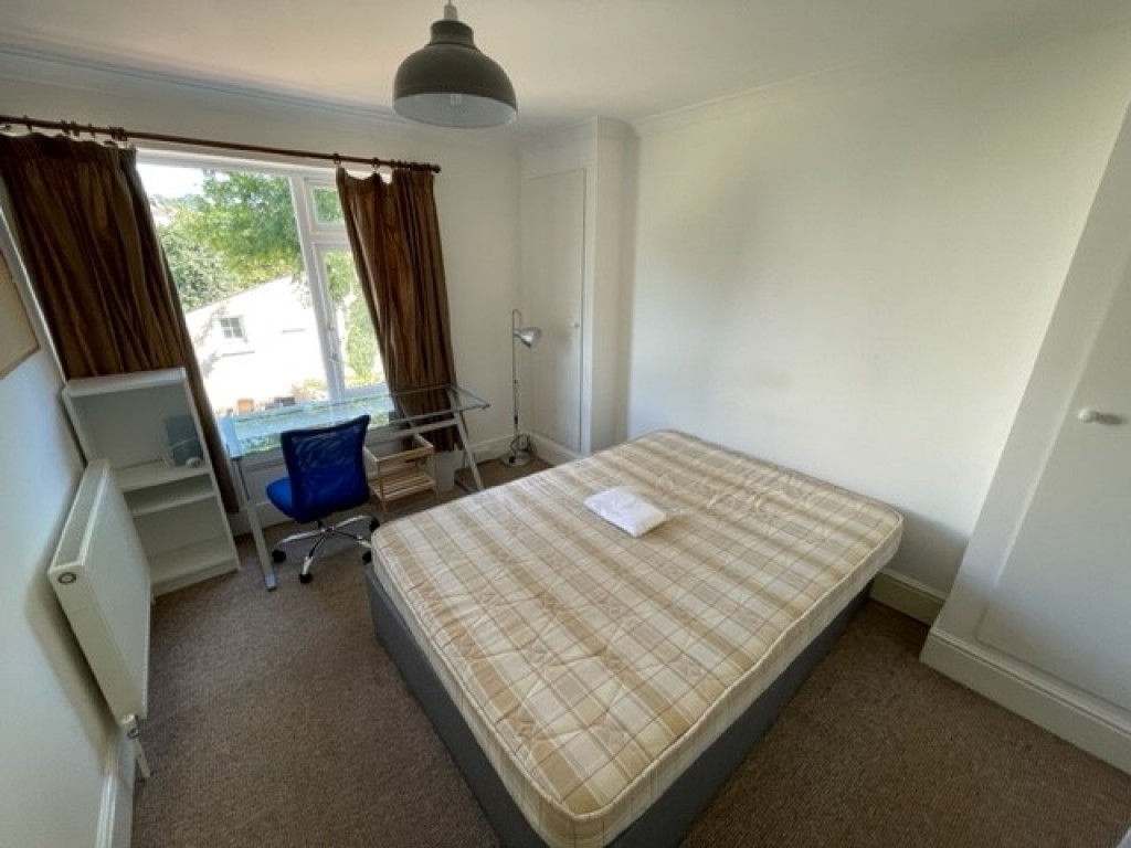 Images for Brook Green Terrace, Exeter