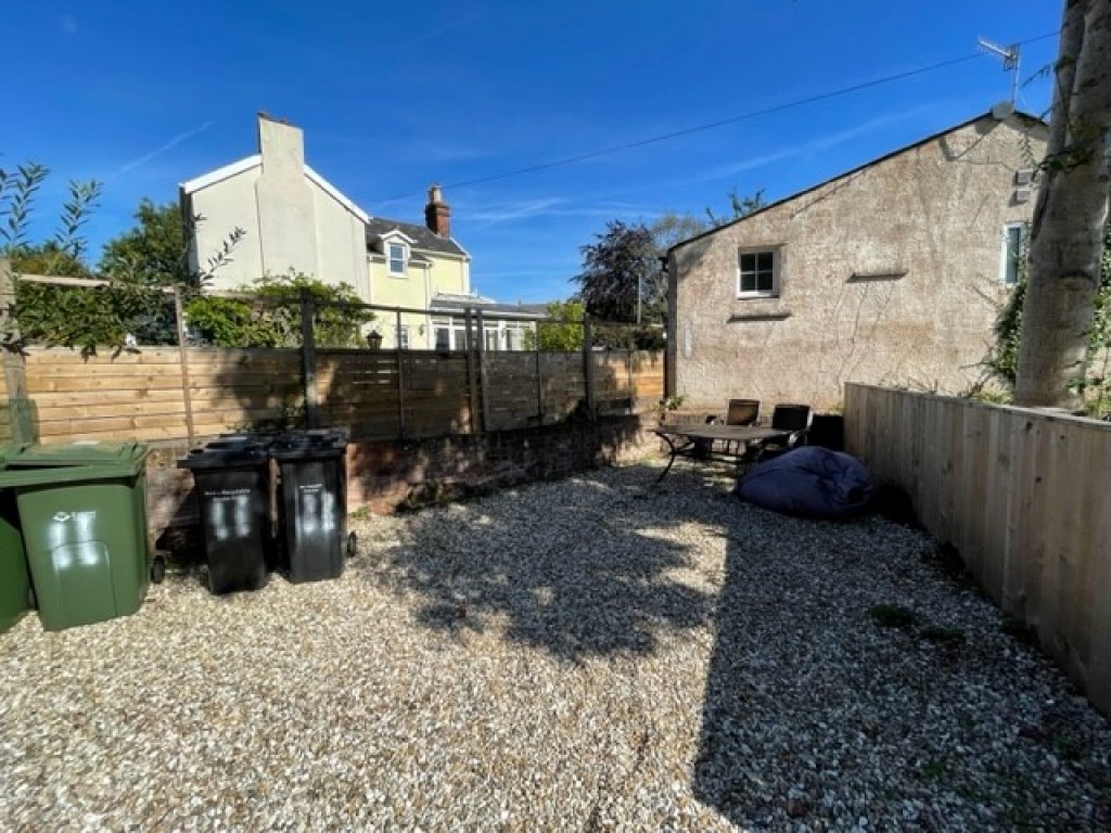 Images for Brook Green Terrace, Exeter