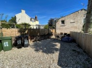 Images for Brook Green Terrace, Exeter