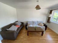 Images for Brook Green Terrace, Exeter