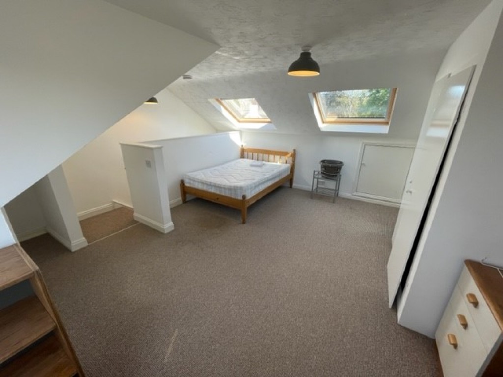 Images for Brook Green Terrace, Exeter