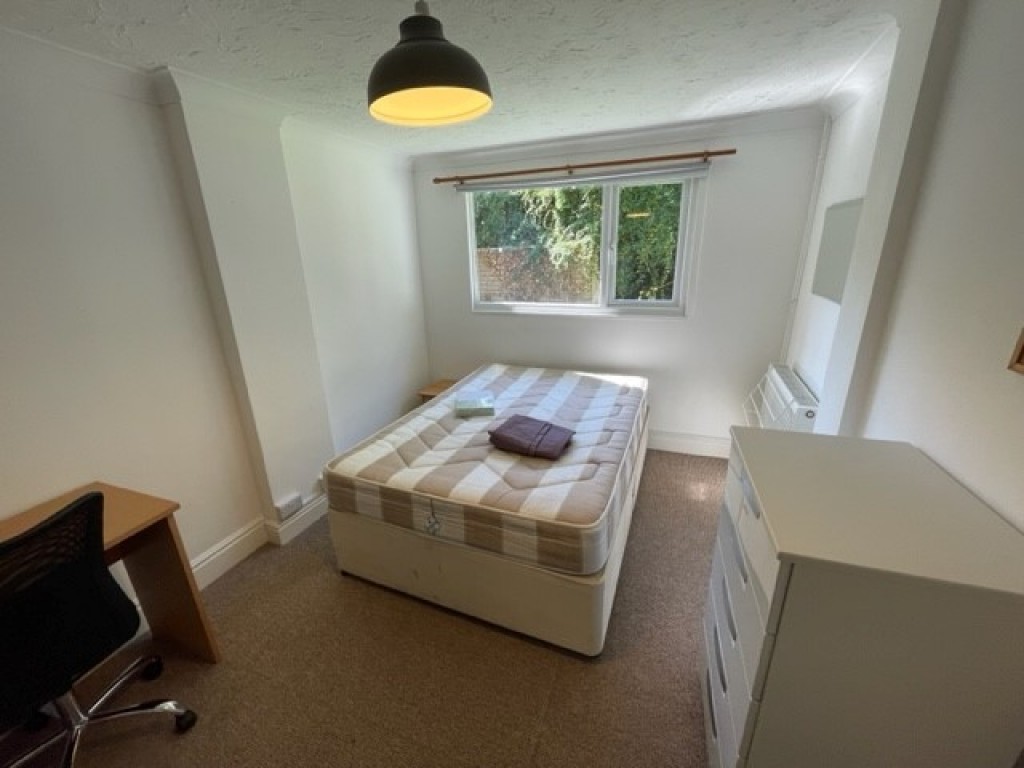 Images for Brook Green Terrace, Exeter
