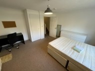Images for Brook Green Terrace, Exeter