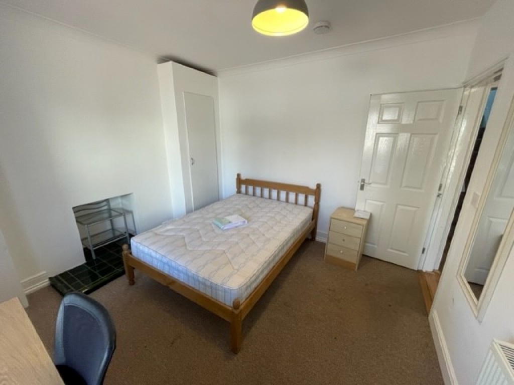 Images for Brook Green Terrace, Exeter
