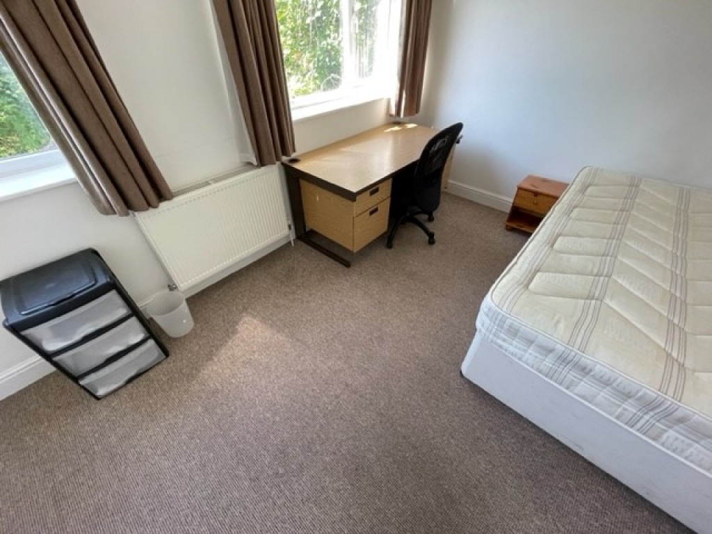 Images for Brook Green Terrace, Exeter