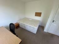 Images for Brook Green Terrace, Exeter