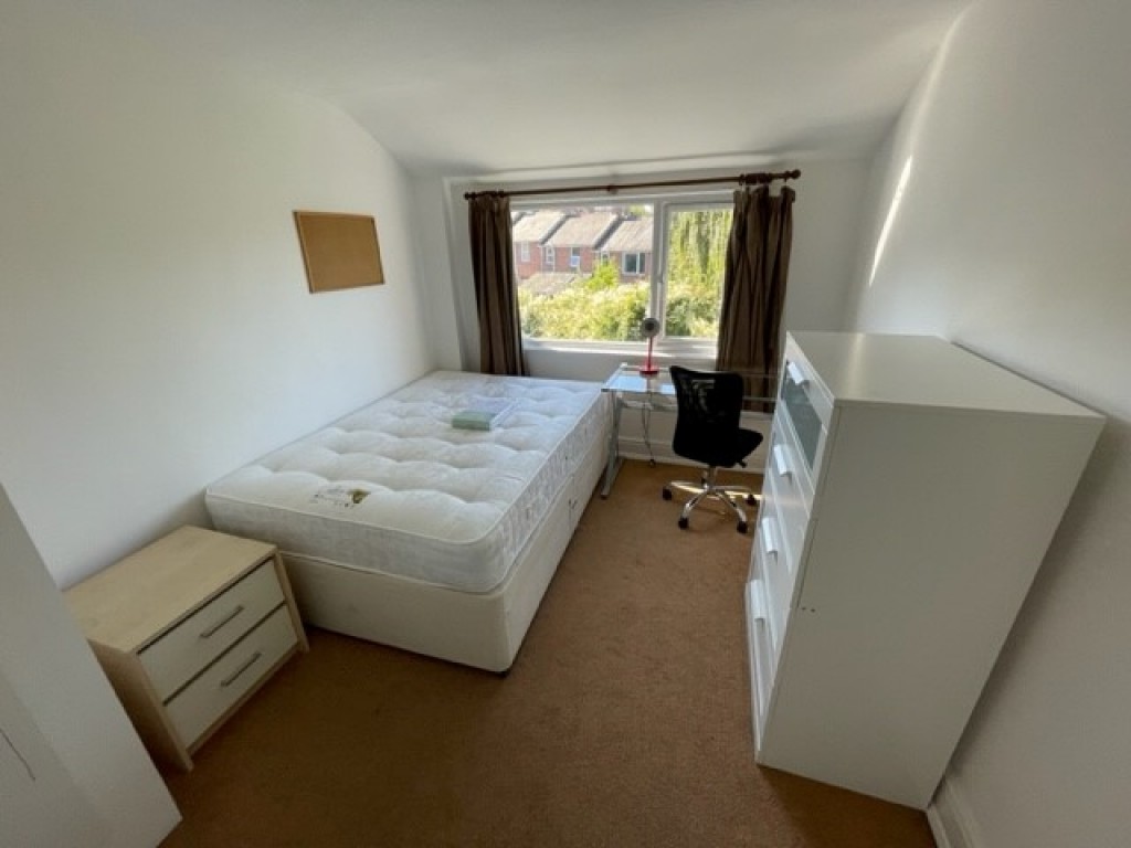 Images for Brook Green Terrace, Exeter