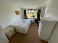 Images for Brook Green Terrace, Exeter