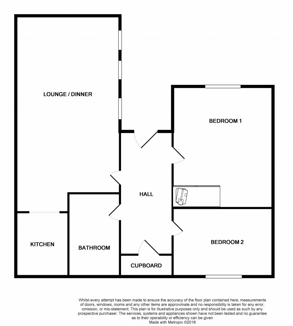 Floorplans For Gras Lawn Exeter, St Leanords, Exeter