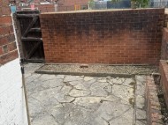 Images for Bonhay Road, St Davids, Exeter