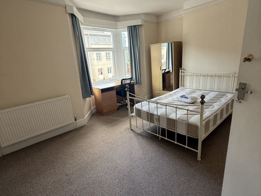 Images for Bonhay Road, Exeter