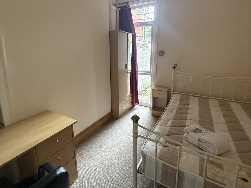 Images for Bonhay Road, St Davids, Exeter