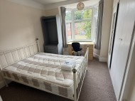 Images for Bonhay Road, Exeter