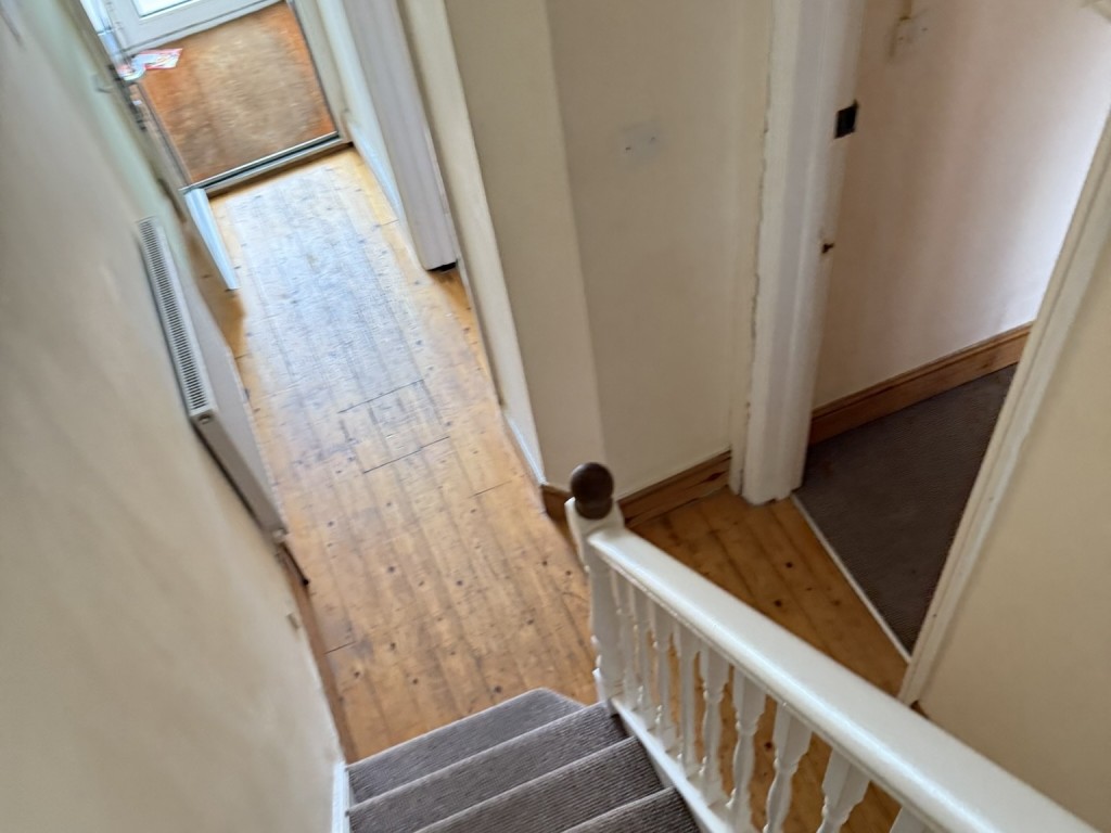 Images for Bonhay Road, St Davids, Exeter