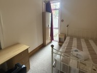 Images for Bonhay Road, Exeter