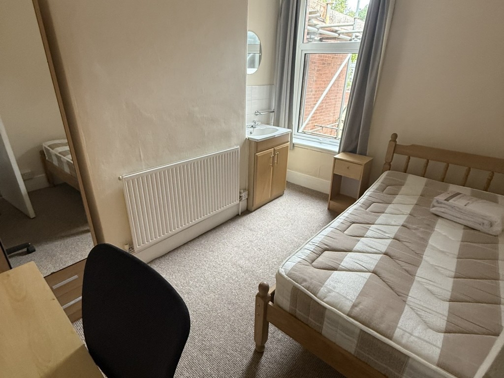 Images for Bonhay Road, St Davids, Exeter