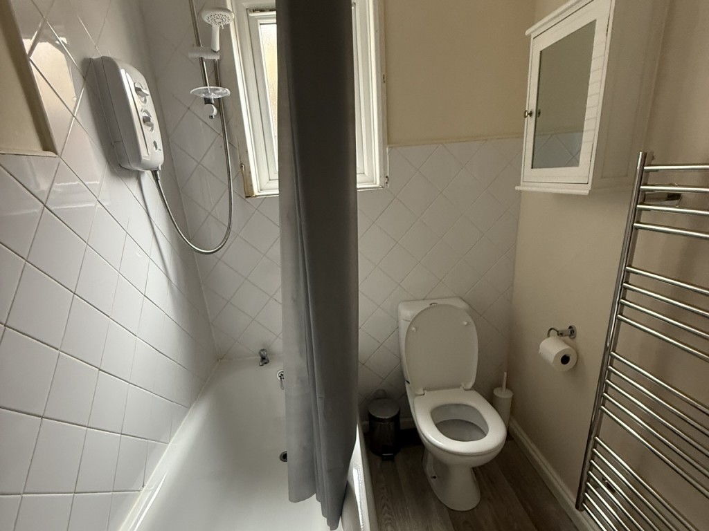 Images for Bonhay Road, St Davids, Exeter