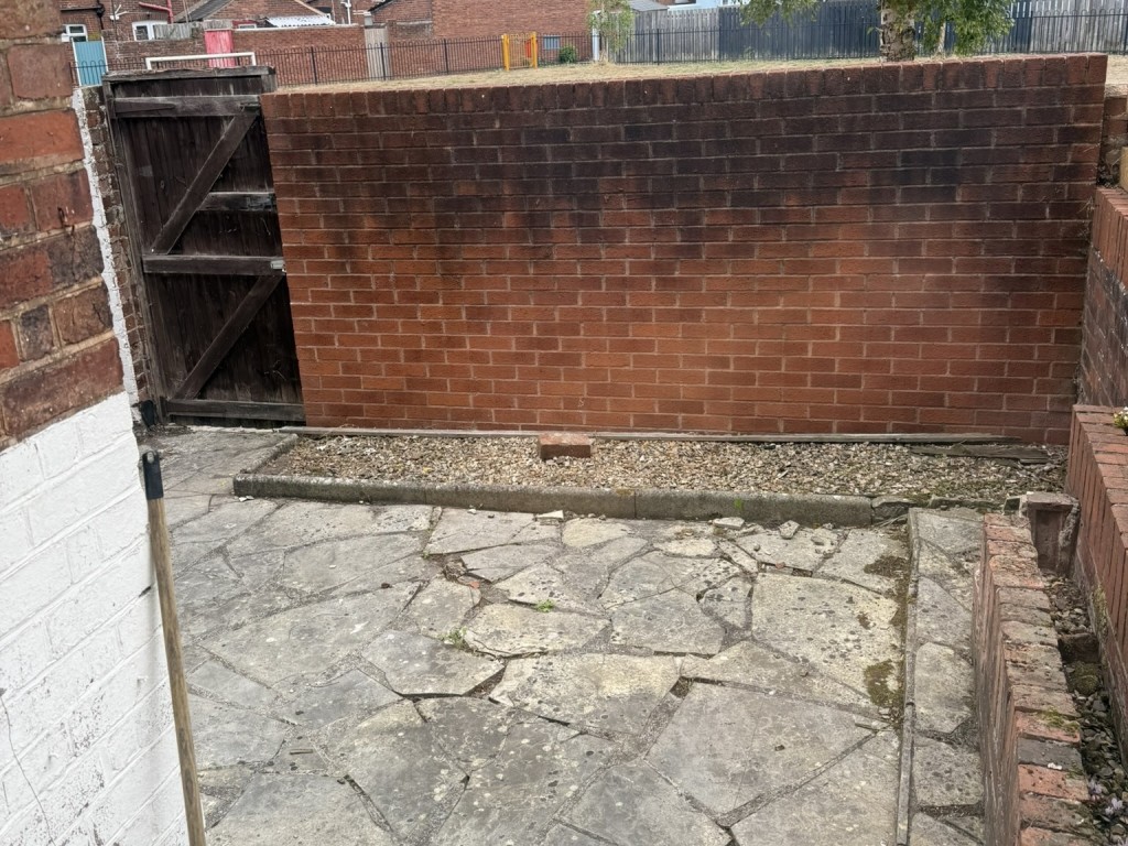 Images for Bonhay Road, Exeter