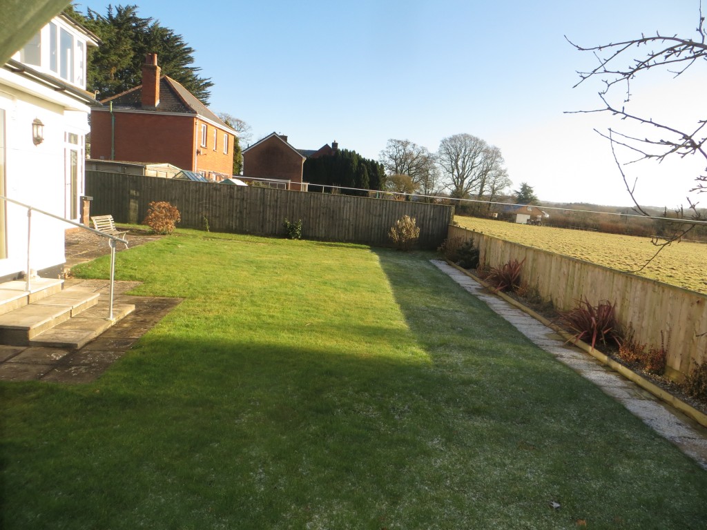 Images for Old Village, Willand, Cullompton