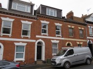 Images for Victoria Street, Exeter