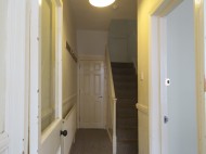 Images for Victoria Street, Exeter