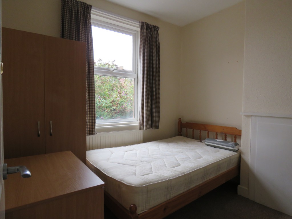 Images for Victoria Street, Exeter