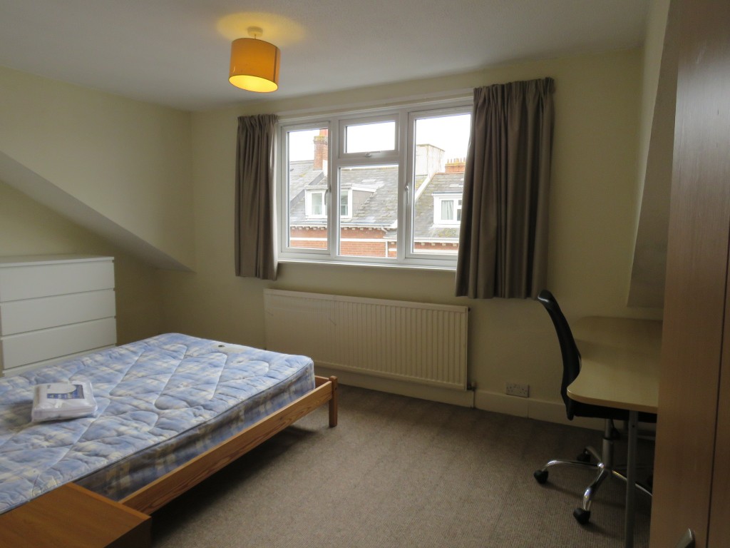 Images for Victoria Street, Exeter
