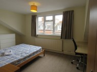 Images for Victoria Street, Exeter