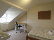 Images for Victoria Street, Exeter