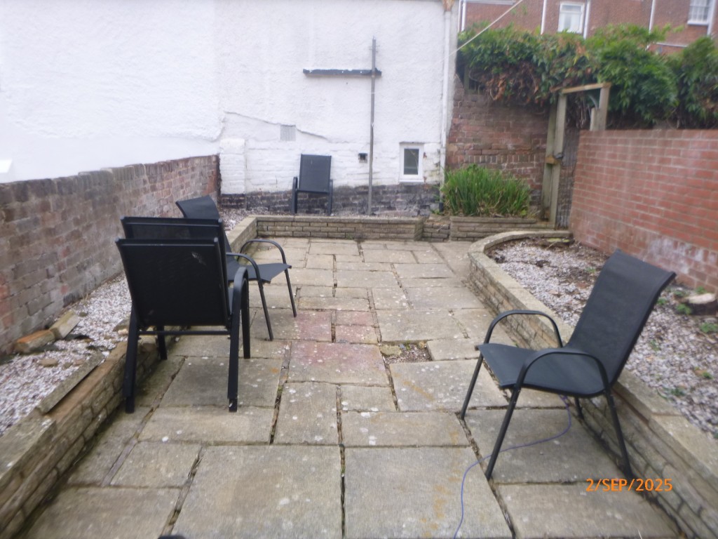 Images for Victoria Street, Exeter
