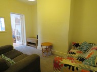 Images for Victoria Street, Exeter