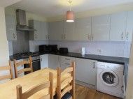 Images for Victoria Street, Exeter