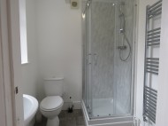 Images for Victoria Street, Exeter